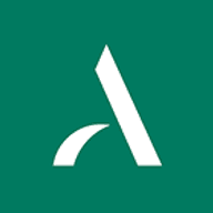 Ardi Insurance